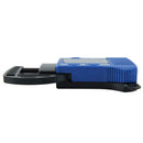 Digital Thickness Tester Gauge Carbon Fiber Caliper 0-12.7mm