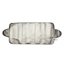 Smart-Windshield-Cover-Anti-Shade-Frost-Ice-Snow-Protector-UV-Protection