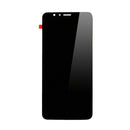 1Set LCD Screen Replacements,Display Touch Digitizer Assembly + Repair Tool