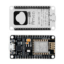 NodeMcu Lua ESP8266 CP2102 Wireless WiFi Internet Things Development Boar ZLH