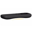 Sikai Case Silicone Cover For Amazon Fire Tv Stick Remote Case Ergonomic De M7R7