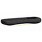 Sikai Case Silicone Cover For Amazon Fire Tv Stick Remote Case Ergonomic De M7R7
