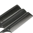 10pcs  Comb Make Up Comb Professional Hair Combs Anti-static Hairbrush