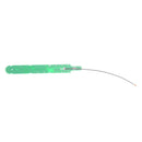 Omni Antenna GSM 3G 4G With IPEX Interface CDMA WCDMA TDSCDMA LTE PCB M&O