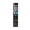 Replace Remote Control For LG TV AKB73756504 AKB73756510 AKB73756502 LED LCD TV