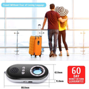 K98 Detector Signal Error Reverse Hidden Camera GSM Wireless Finder Device STCA