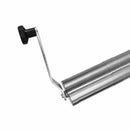 Removable Adjustable Stainless Hand Manual Coffee Bean Grinder tool Newest Use