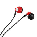 Voice Changer Device Voice Disguiser Phone Microphone for Living/Kids/XBOX/
