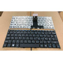 Black FR Without Frame Keyobard Assembly For Acer ES1-132-C37M