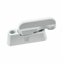 2 Replacement Security UPVC Window Door Lock Sash Jammer R5M2
