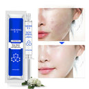 Fair King Tea Tree Hyaluronic Acid Injection Face Serum Liquid Tights Anti- M6B9