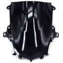 Motorcycle Front Windscreen Windshield Wind Deflector Screen Protector for  Z9M3