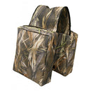 Oxford UTV ATV Tank Bags Large Capacity Snowmobile Saddle Bag Storage Bag
