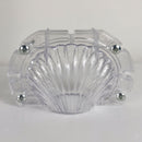 Shell Shaped Candle Mold DIY Candle Making Craft Candle Making Mold Craft Gifts
