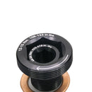 M15 M26 Easy Install Self Extracting Road Bicycle Crank Arm Bolt Repair Tools