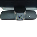 Car Dvr Novatek 96655 Full Hd1080P 6G Lens H.264 Mini Car Dash Camera Video
