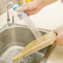 Faucet Filter Water Filter Kitchen Faucet Drinking Water Filter Tap Filter for