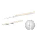 8PCS Ear Cleaning Health Care Tools Ear Wax Remover Cleaner Curette Kit Earpick