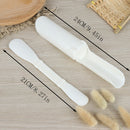 2Pcs/Set DIY  Meatball Maker Meat Kitchen Cooking Tools Gadgets Accessorie|J Gn