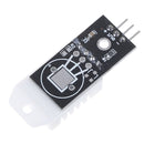 1Pcs DHT22 AM2302 digital temperature and humidity sensor replace SHT15 Nw
