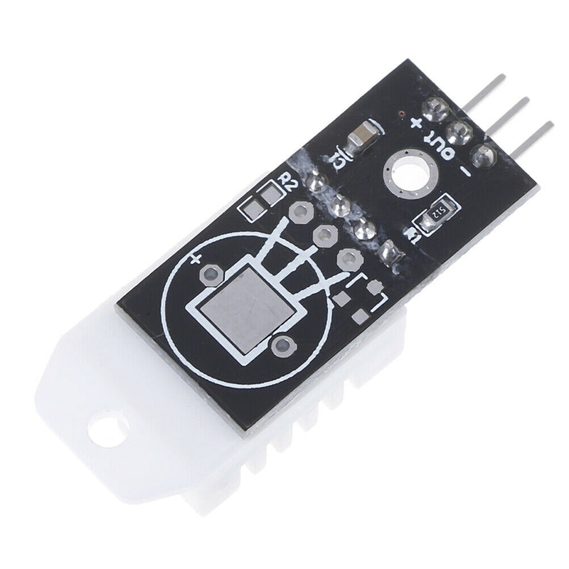 1Pcs DHT22 AM2302 digital temperature and humidity sensor replace SHT15 Nw
