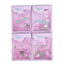 Mini Winter Reusable Gel Hand Warmer Funny Instant Heating Pack Hand Warm_