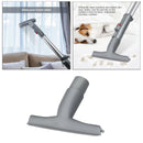 Replacement Upholstery Tool Pet Hair Brush for Shark Navigator NV352 NV356E