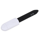Garden Soil Moisture Teste Plant Soil Electronic Hygrometer Mini Moisture TestFT