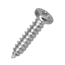 Durable Electric Guitar Replacement Roller String Tree String Retainer Guide