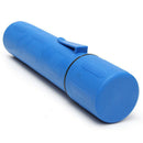 1PC 10LB Guard Welding Weld Electrode Rod Storage Tube Container Hold Canni