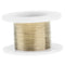 0.1mmx100m Phone LCD Screen Glass Separator Wire Cutting Line