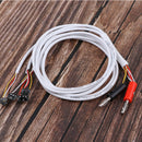 Dedicated Power Cables Motherboard Charging for  6Plus/6S Plus/7