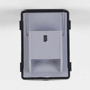 Auto Car Passenger Side Window Switch For Audi A4 B6 2003-05 8ED959855