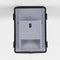 Auto Car Passenger Side Window Switch For Audi A4 B6 2003-05 8ED959855