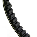 842 20 30 Drive Belt for GY6 125 15CC Moped Engine Scooter Motorcycle New DOR