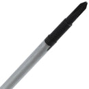 Antislip Plastic Handle PH00 Magnetic Phillips Screwdriver Tool 150mm Long
