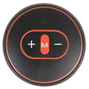 Electric Pulse Back And Neck Massager Muscle Stimulator Pressure Pain RelieSEAU