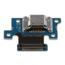 Flat Charging Dock Flex USB Charge Connector for Galaxy Tab 8.4" SM - t700