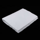 Fiberglass Exhaust Muffle Packing Material Repacking Mat 12 Inch X 20 Inch Q7B3