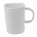 1PC 8.8oz Dunk Mug Ceramic Cookies Mug Cookie Coffee Mug Cup with Biscuit