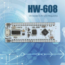 ESP32 Widora-AIR CH340G 16M WiFi Bluetooth Development Board USB Module