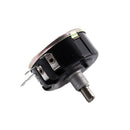 5pcs WX030 3W shaft diameter 6mm wirewound potentiometer WX111 resistance: