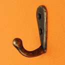 Retro Hanger Clothes Hook Hat Hooks Door Hook Wall Hooks Shelter Hooks TYPE T5W1