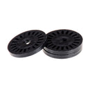 3PCS DZ186 Coded Disc Encoder 20 Holds Motor Speed Sensor for Robot SpeedSEAU