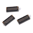 Earpiece Ear Piece Speaker Repair Parts For Oneplus Three 3 3T 1+3 A3000 A300 MO