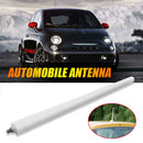 Aerial Antenna Replacement Mast for Fiat 500 Colour Therapy 51932472 52019353