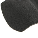 For Canon 550D 600D Replacement Thumb Rear Back Cover Rubber Grip Lid Skin