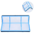 Primary Dust Filter Side Brush Efficient Hepa Filter for Ilife V5 V5S V3 V3 Q5W8