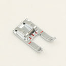 Open Toe Presser Foot Feet for Pfaff Sewing Machine  Z