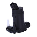 For Ford Mondeo Mk3 Twin Outlet Windscreen Washer Pump 1145866, 1S7117K624F